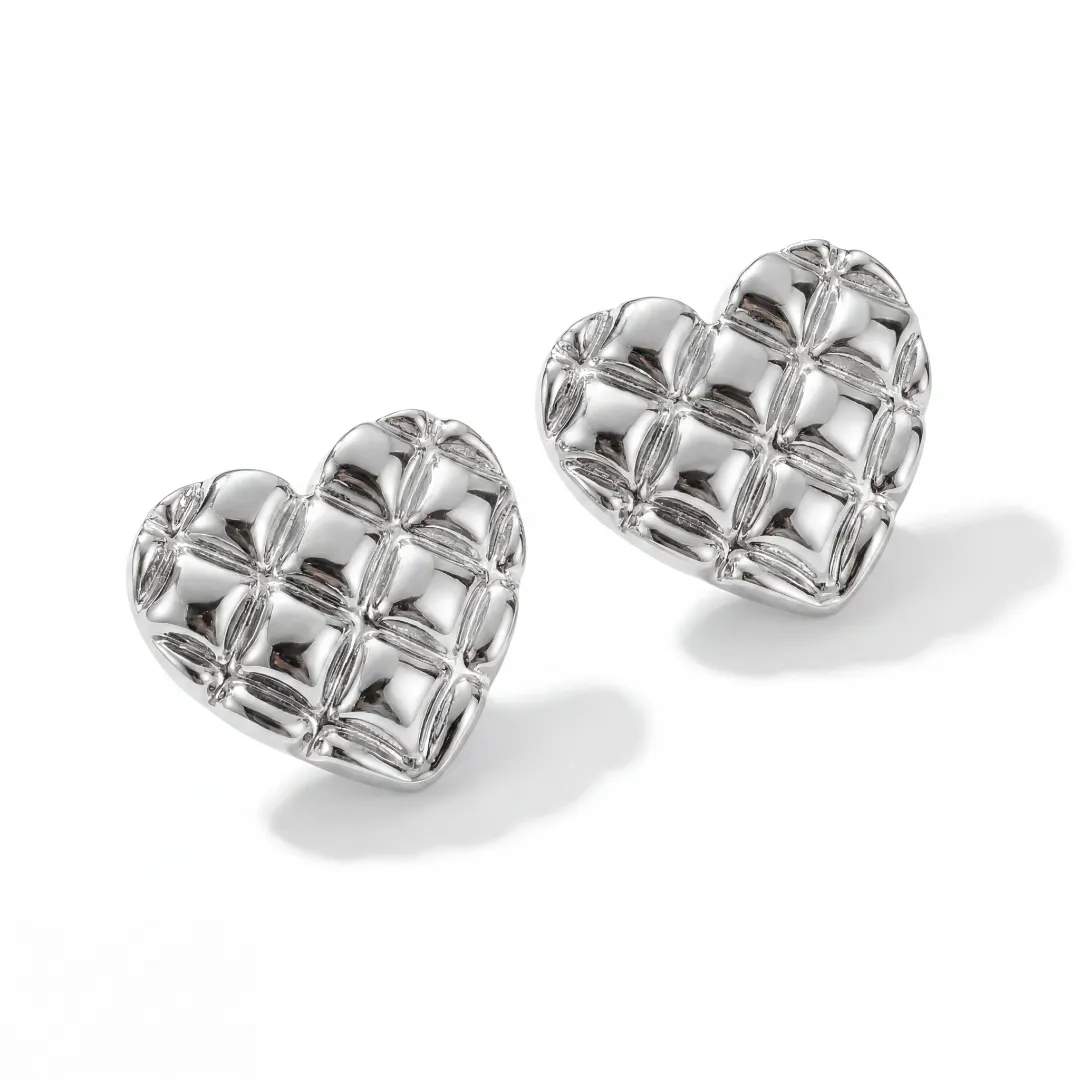Online store product pages